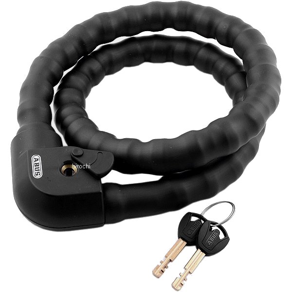 950 リンクロック 25mmX100cm