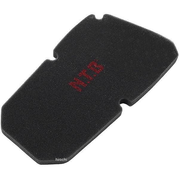 エアフィルター 88年-87年 NSR250R、NSR250SP 17211-KV3-000