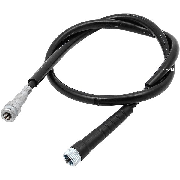 スピードメーターケーブル 84年-99年 CB125T 44830-KC1-010