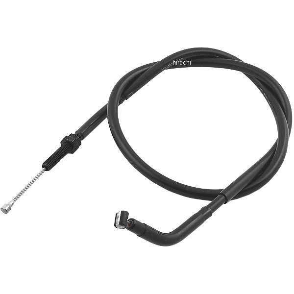 クラッチケーブル 98年-02年 VTR250 22870-KFK-000