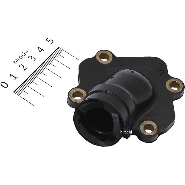 インテークマニホールド ヤマハ SA系等対応 5BM他対応