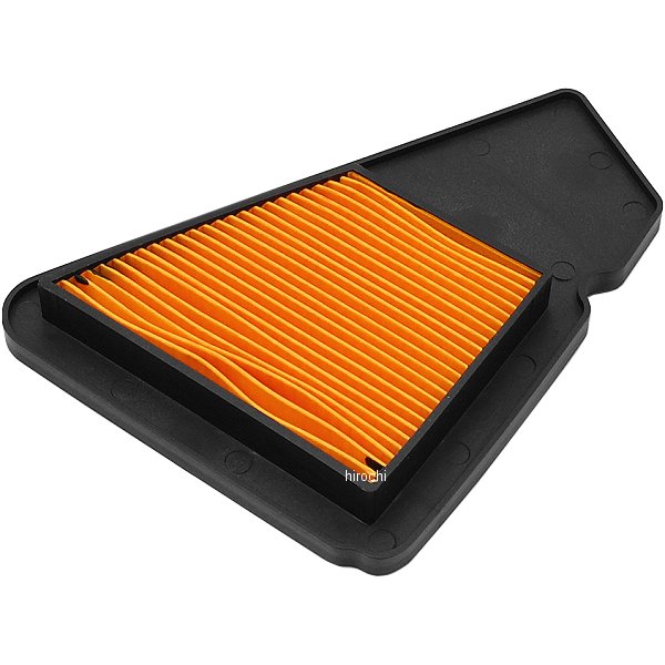 エアクリーナーエレメント VOX (SA31J)