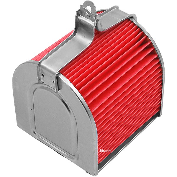 エアクリーナーエレメント フュージョン (MF02)