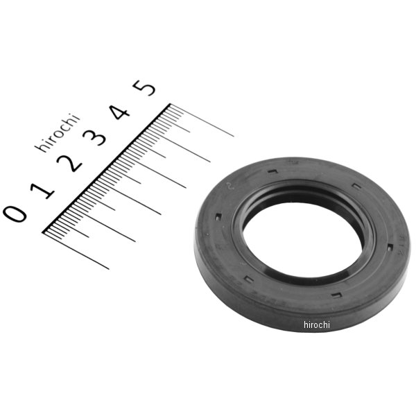 オイルシール 28X47.2X7 91252-MC4-013