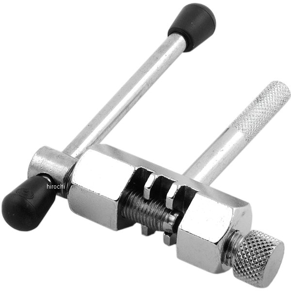 モトツールズ Moto tools 自転車用 チェーンカッター シマノチェーン用