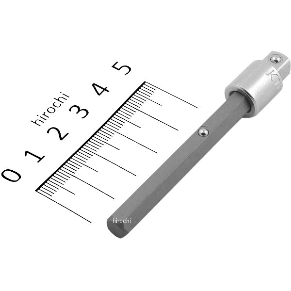 ラチェットドライバ 6.3sq ドライブ (DBR03-KC、DBR14-KC、DBR06-KC用)