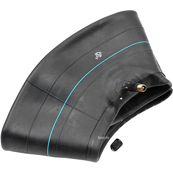 スクーター用 チューブ TR-13 8インチ