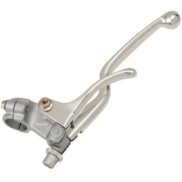 クラッチブラケット イージーアジャスト 4st 汎用