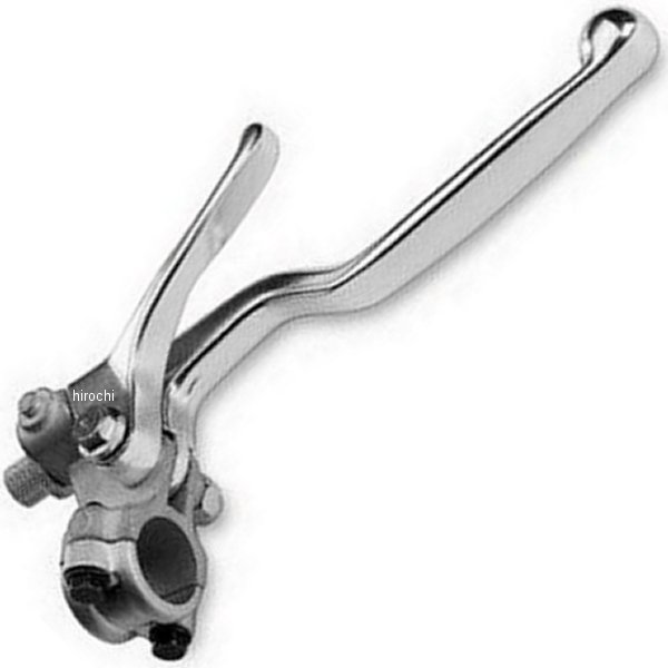 クラッチブラケット イージーアジャスト 04年以降 CRF450R、CRF250R