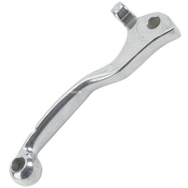 クラッチレバー 97年-08年 Gas Gas ポリッシュ