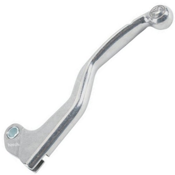 クラッチレバー 03年以降 CRF230F、CRF150F ポリッシュ