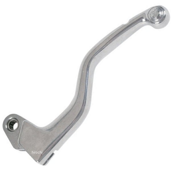 補修用 クラッチレバー 究極システム スタンダード用