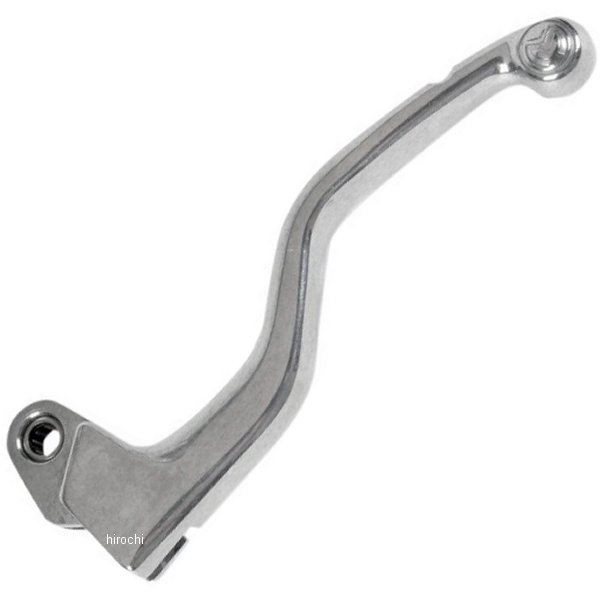 補修用 クラッチレバー 究極システム ショート用