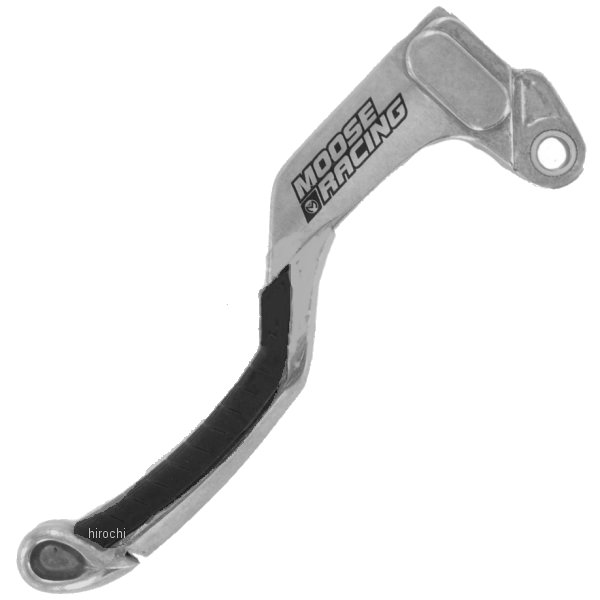 補修用 クラッチレバー EZ3 黒