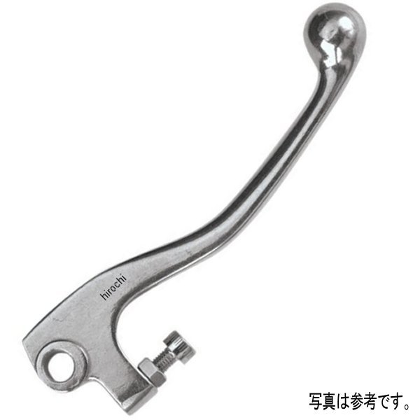 ブレーキレバー 03年-11年 KTM ポリッシュ