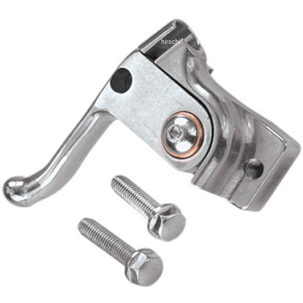 補修用 クラッチレバー フライ CRF、YZF用