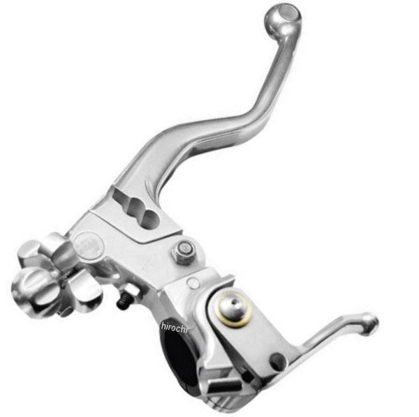 補修用 クラッチブラケット 究極システム 2st用