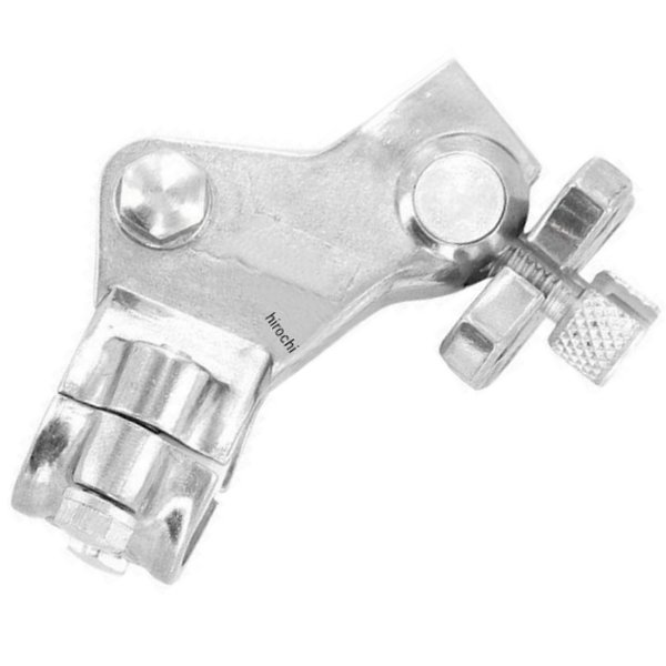 補修用 パーチ EZ3用