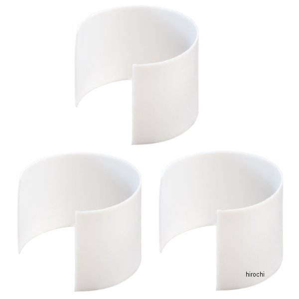 パーチ インサート (3個入り)