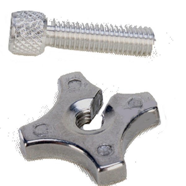 補修用 アジャスター EZ3用