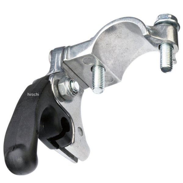 補修用ホットスターター アッセンブリ ヤマハ