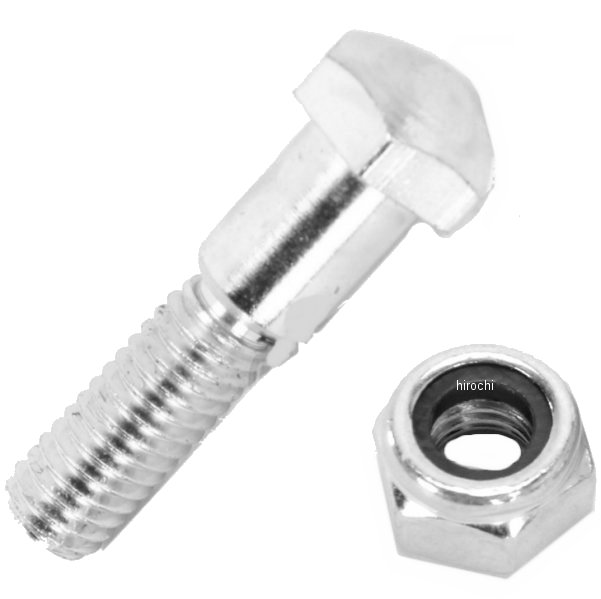 補修用ピボット ボルト YZF