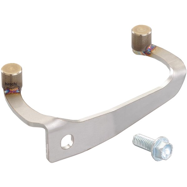 ハンドルストッパー グロム