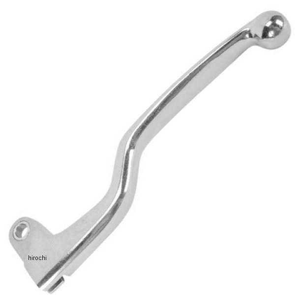 クラッチレバー 86年以降 CRF、CR、XR ポリッシュ