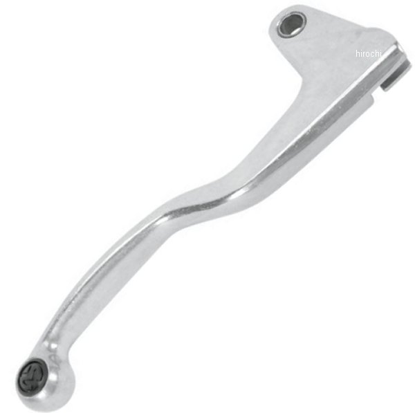 ブレーキレバー 83年-09年 CRF、XR ポリッシュ