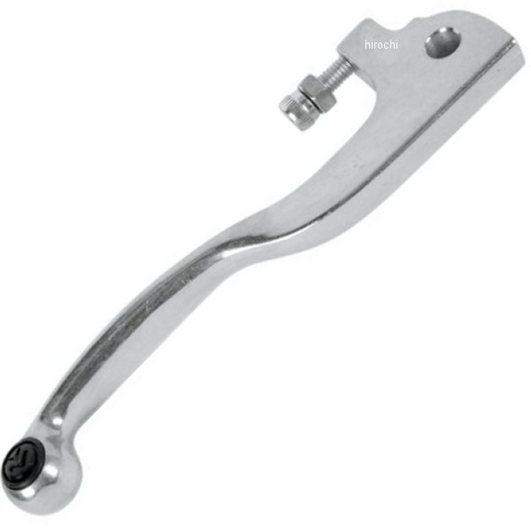 ブレーキレバー 89年-04年 ヤマハ ポリッシュ