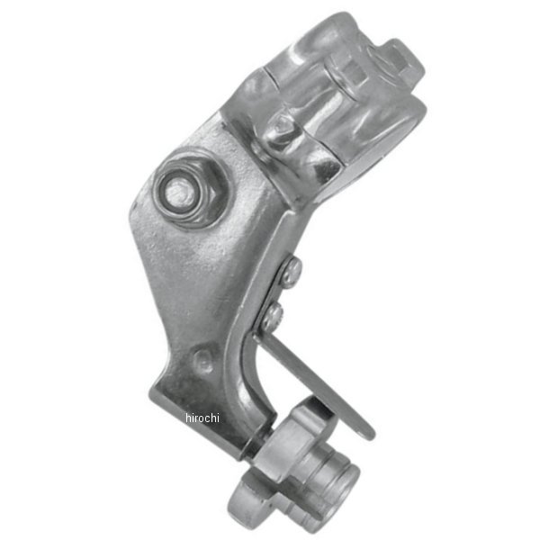 クラッチパーチ EZ-アジャスト 89年以降 YZ、WRF、 WR、TT-R