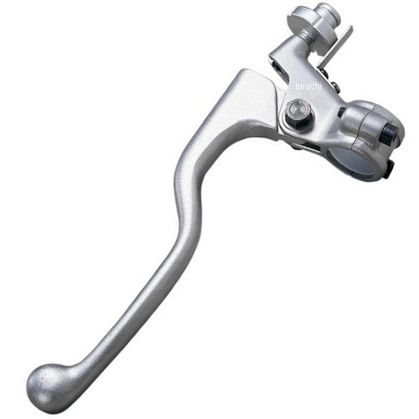 クラッチパーチ EZ-アジャスト 90年-09年 CRF、CR、XR