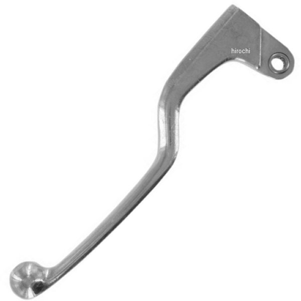 補修用 クラッチレバー フライ用