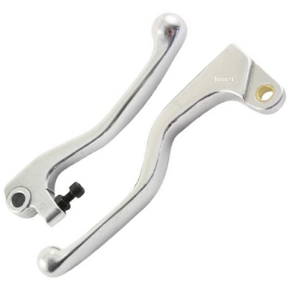 レバーセット 92年-03年 CR