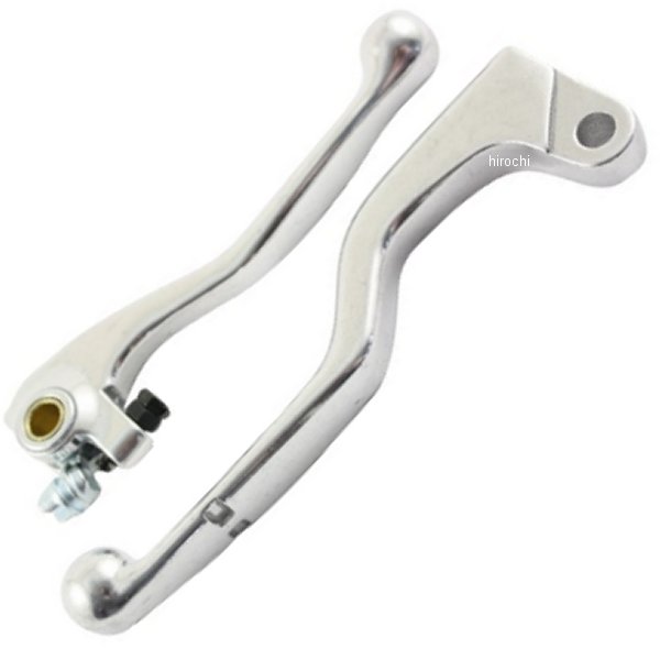 レバーセット 07年-13年 CRF、CR