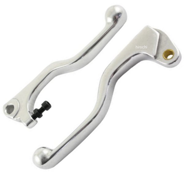 レバーセット 89年-13年 XR