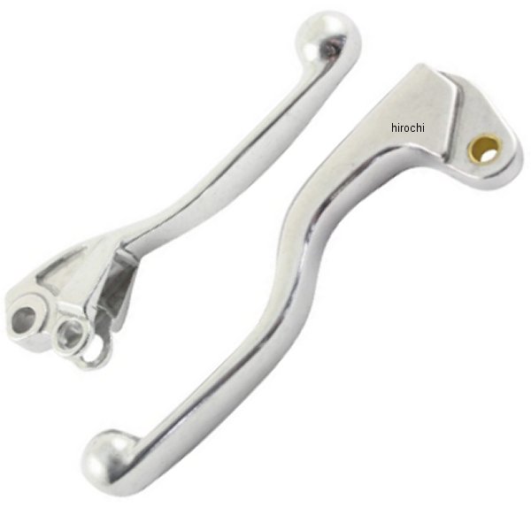 レバーセット 97年-99年 KX