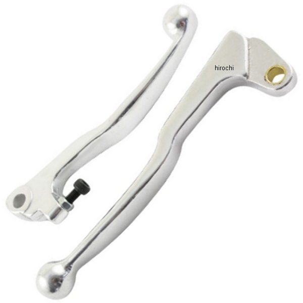 【セール特価】 レバーセット 91年-92年 RM250、RM125