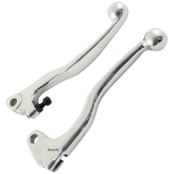 【セール特価】 レバーセット 93年-95年 RM250、RM125