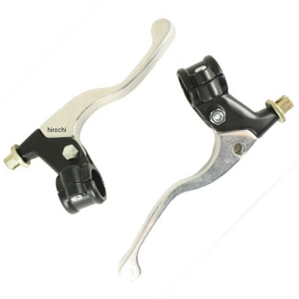 レバーセット 汎用 ショート