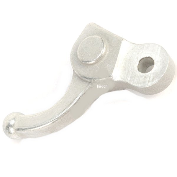 ホットスタート トリガー ブレンボ専用