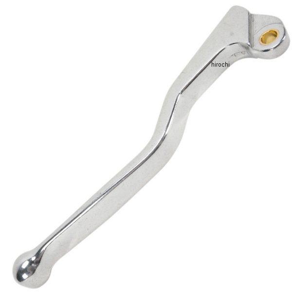 クラッチレバー 03年-09年 CRF150F ポリッシュ