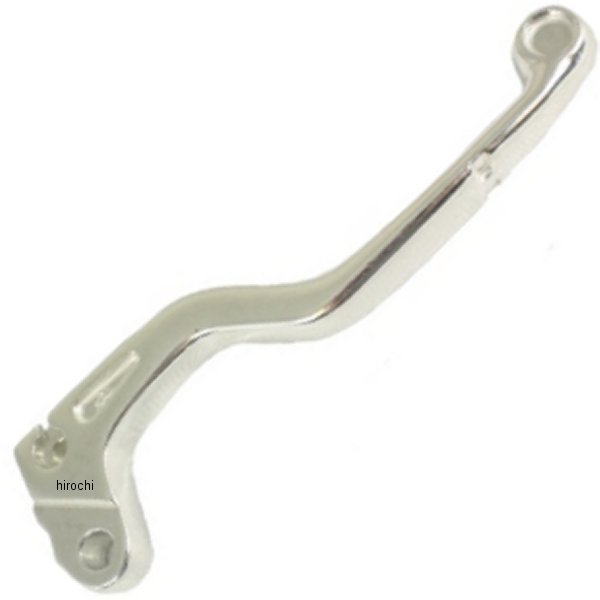 クラッチレバー 07年-13年 CRF、CR
