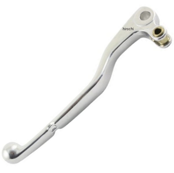 クラッチレバー 89年-07年 KTM