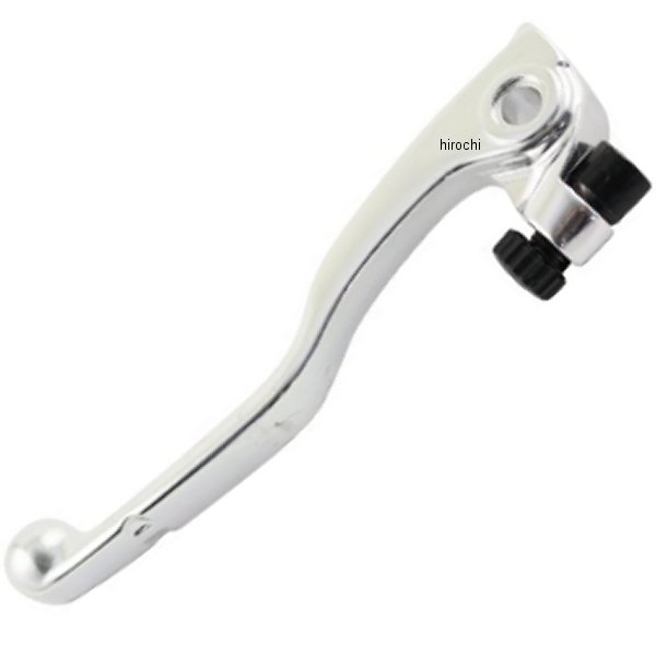 クラッチレバー 07年-13年 KTM