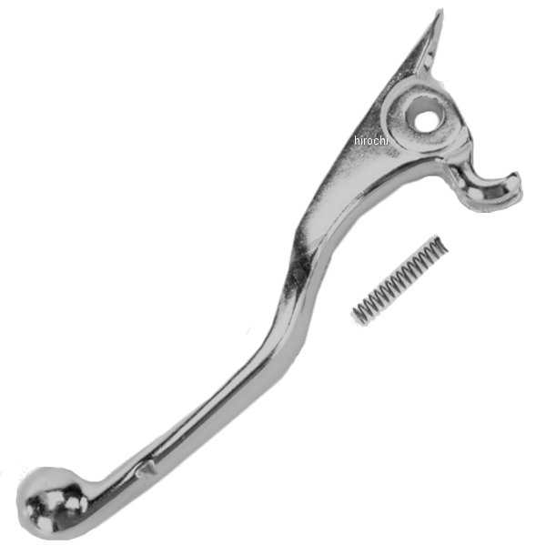 【セール特価】 ブレーキレバー 07年-13年 KTM