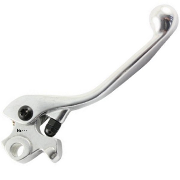 ブレーキレバー 07年-13年 YZ250F