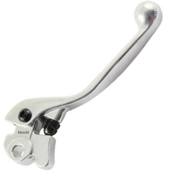 ブレーキレバー 00年-13年 KXF、KX