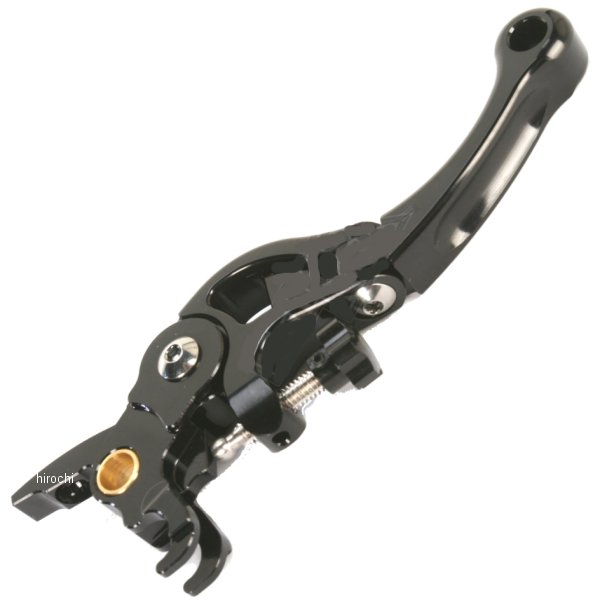 ブレーキレバー GP Pro ブレンボ、マグラ用 00年-12年 KTM