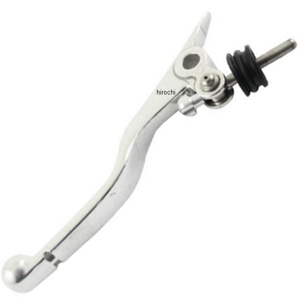 【セール特価】 ブレーキレバー 13年-14年 KTM 85SX